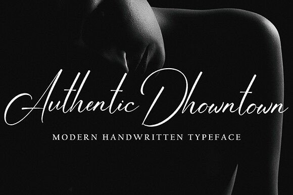 Authentic Dhowntown: A Designer’s Real-World Review