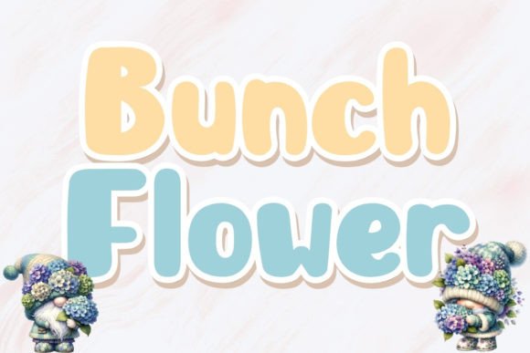 Bunch Flower: A Designer’s Honest Review