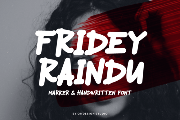 Fridey Raindu: A Designer’s Honest Review