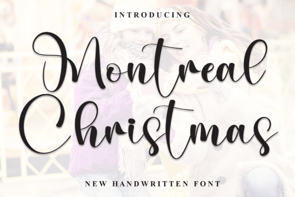 Montreal Christmas: A Designer’s Practical Review