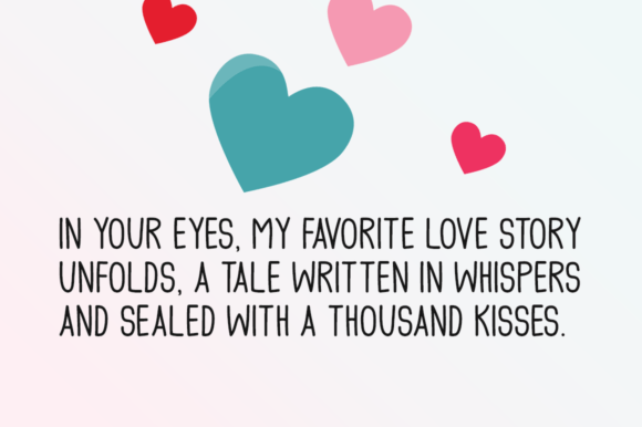 Romantic Whispers Font: A Web Designer’s Review