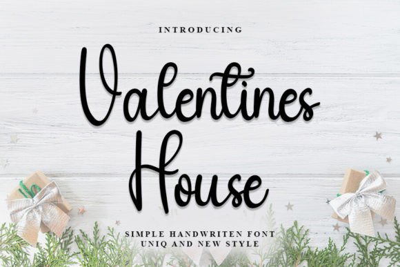 Valentines House: A Designer’s Honest Review